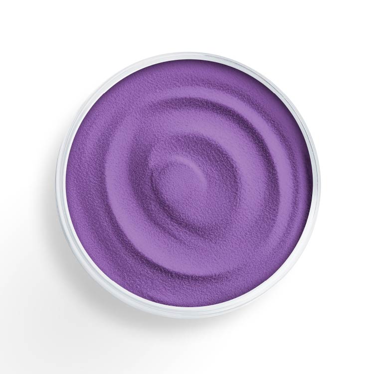 LeChat - Perfect Match Dip Powder - Butterflies - #048