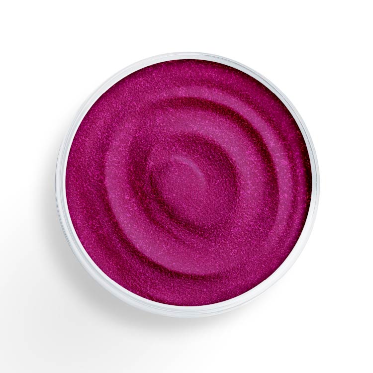 LeChat - Perfect Match Dip Powder - Sangria - #012