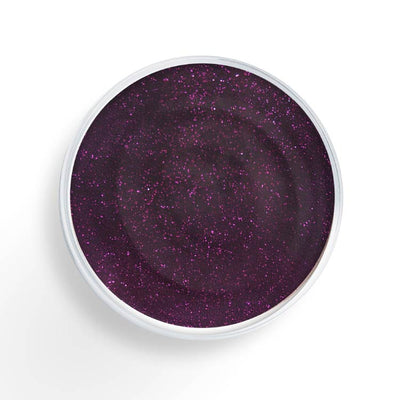 LeChat - Perfect Match Dip Powder - Night At The Cinema - #081