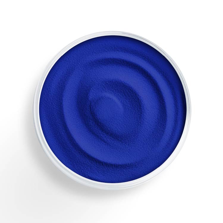LeChat - Perfect Match Dip Powder - Teddy - #041