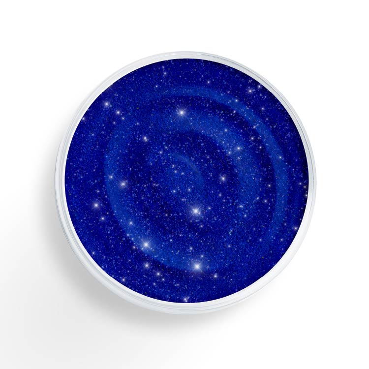 LeChat - Perfect Match Dip Powder - Starstruck - #084