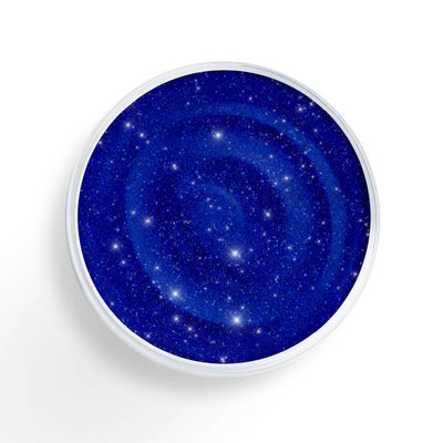 LeChat - Perfect Match Dip Powder - Starstruck - #084