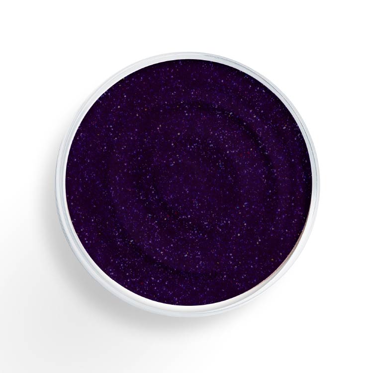 LeChat - Perfect Match Dip Powder - Ready For My Close-Up - #083