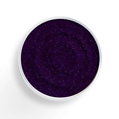 LeChat - Perfect Match Dip Powder - Ready For My Close-Up - #083