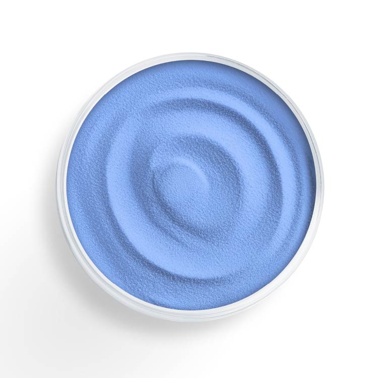 LeChat - Perfect Match Dip Powder - Angel From Above - #070