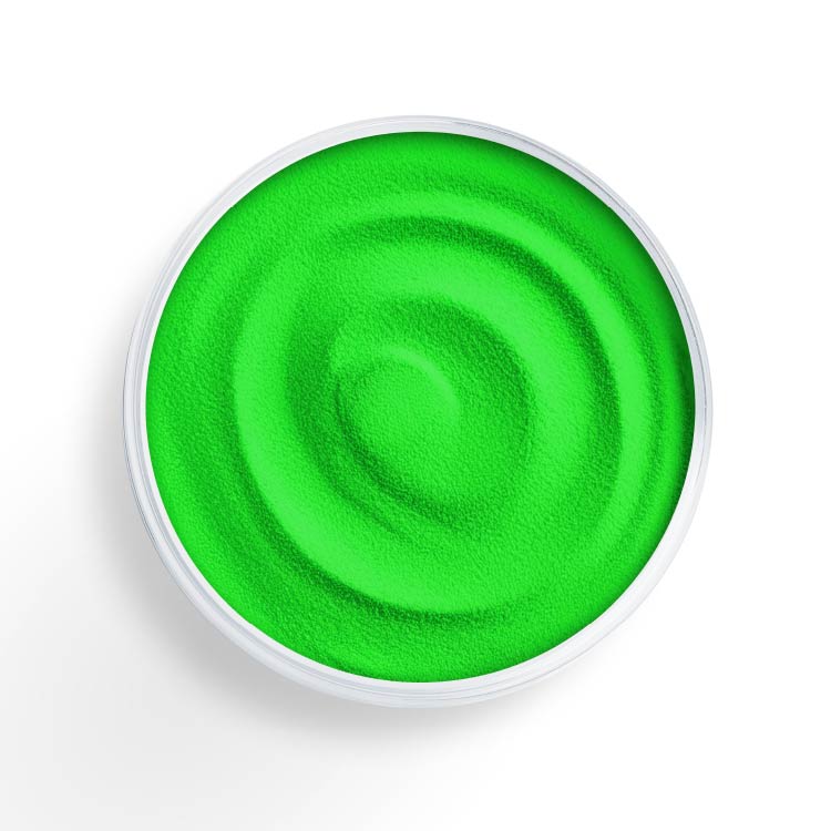 LeChat - Perfect Match Dip Powder - Anonymity - #040