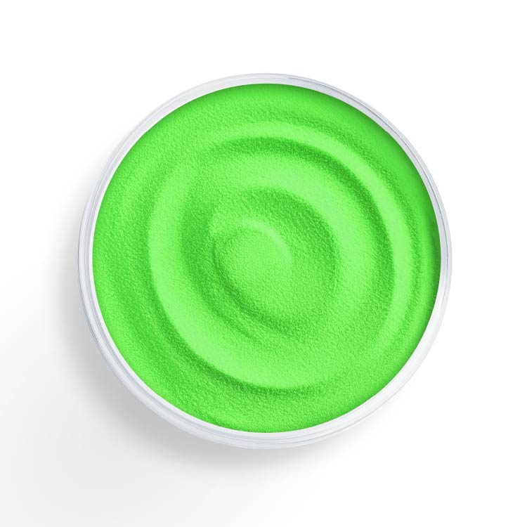 LeChat - Perfect Match Dip Powder - Fresh Start - #032N