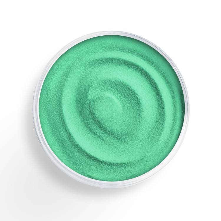 LeChat - Perfect Match Dip Powder - Moon River - #071