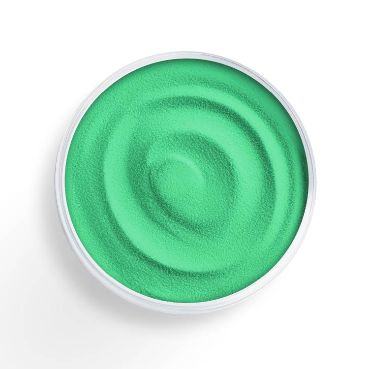 LeChat - Perfect Match Dip Powder - Green Tambourine - #076N