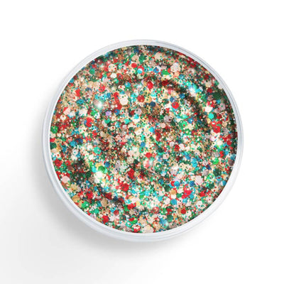 LeChat - Perfect Match Dip Powder - Electric Masquerade - #086