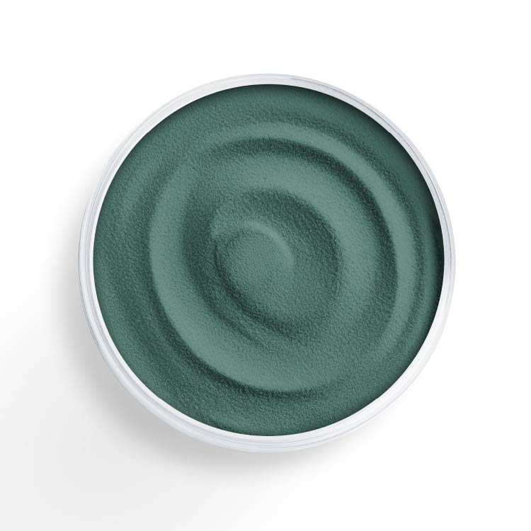 LeChat - Perfect Match Dip Powder - Rising Sea - #068N