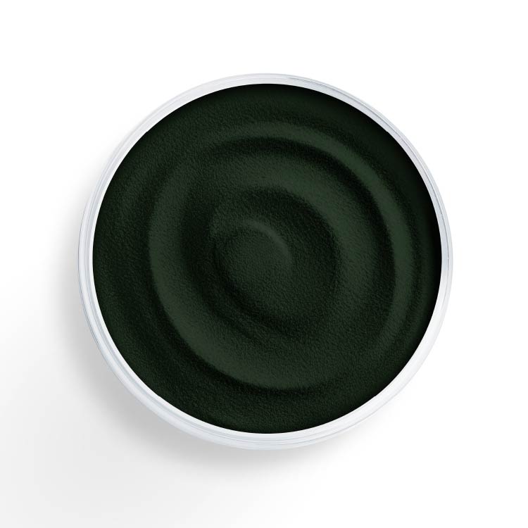 LeChat - Perfect Match Dip Powder - Upper East Side - #065