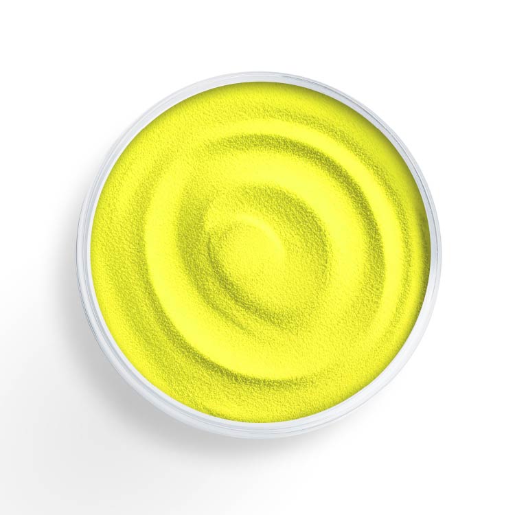 LeChat - Perfect Match Dip Powder - Happy Hour - #039