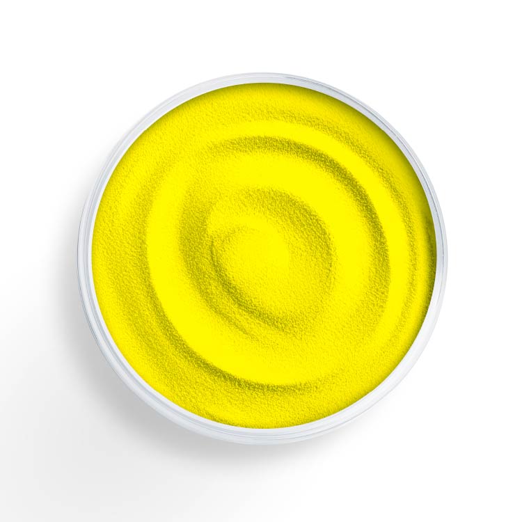 LeChat - Perfect Match Dip Powder - Mellow Yellow - #043N