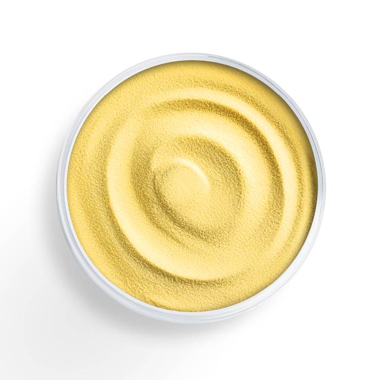LeChat - Perfect Match Dip Powder - Happily Ever After - #053
