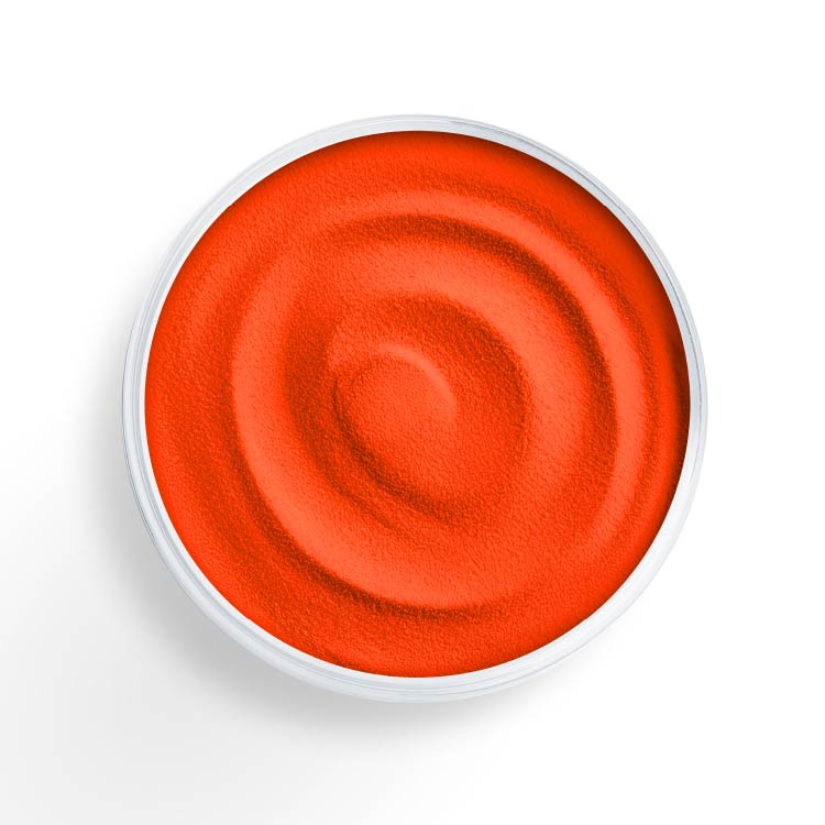 LeChat - Perfect Match Dip Powder - Spotlight - #046