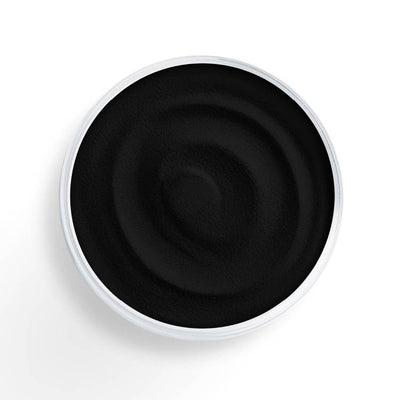 LeChat - Perfect Match Dip Powder - Black Velvet - #030