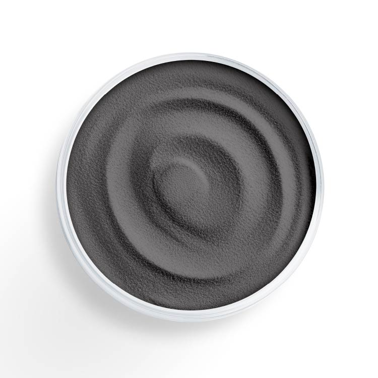 LeChat - Perfect Match Dip Powder - Concrete Jungle - #061