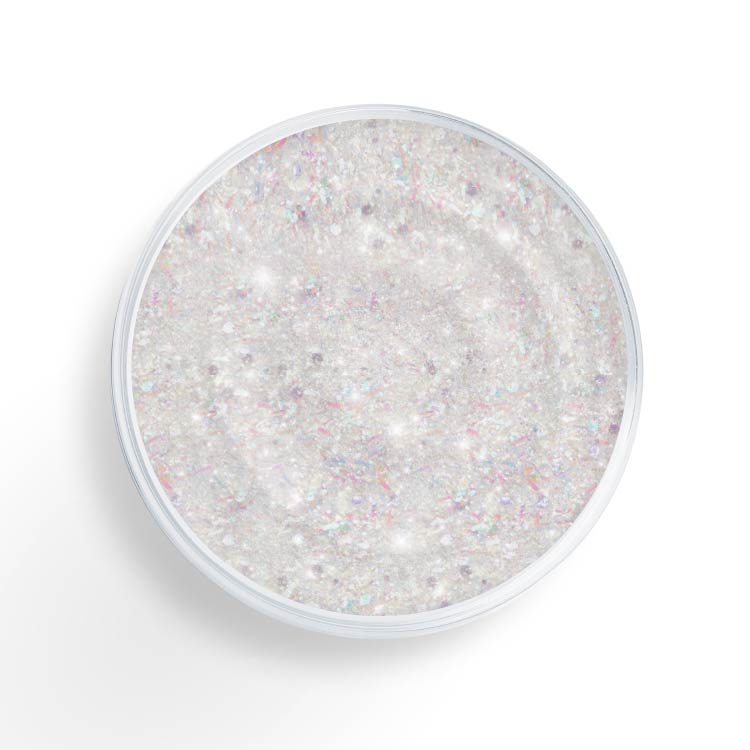 LeChat - Perfect Match Dip Powder - Brazilian Muse - #088