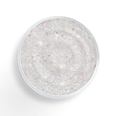 LeChat - Perfect Match Dip Powder - Brazilian Muse - #088