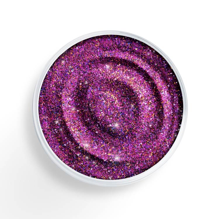 LeChat - Perfect Match Dip Powder - Red Ruby Rules - #057