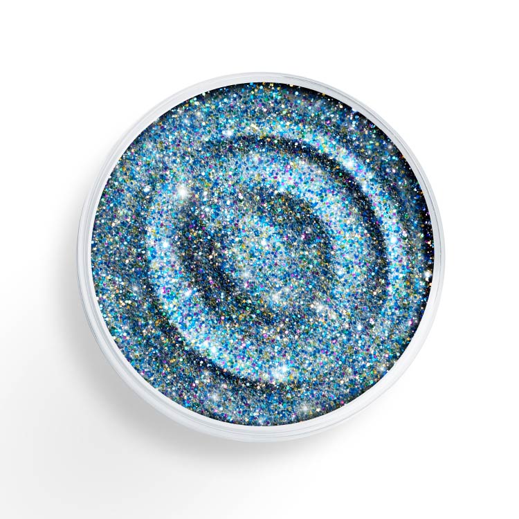 LeChat - Perfect Match Dip Powder - Princess Tears - #060
