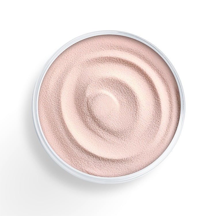 LeChat - Perfect Match Dip Powder - French Vanilla - #223