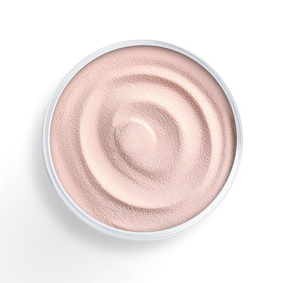 LeChat - Perfect Match Dip Powder - French Vanilla - #223
