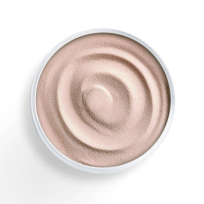 LeChat - Perfect Match Dip Powder - Champagne Dreams - #262