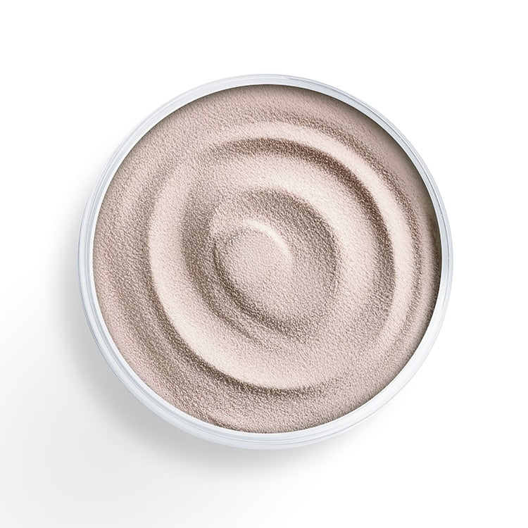 LeChat - Perfect Match Dip Powder - Royal Tea - #224