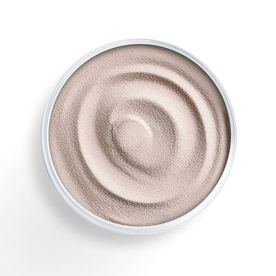 LeChat - Perfect Match Dip Powder - Royal Tea - #224