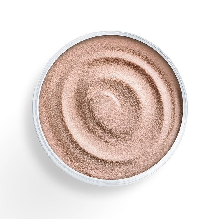 LeChat - Perfect Match Dip Powder - Cocoa Kisses - #216