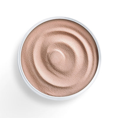 LeChat - Perfect Match Dip Powder - Cocoa Kisses - #216