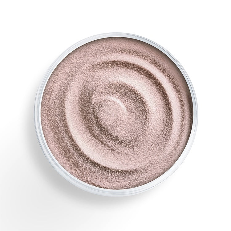 LeChat - Perfect Match Dip Powder - Just Breathe - #111
