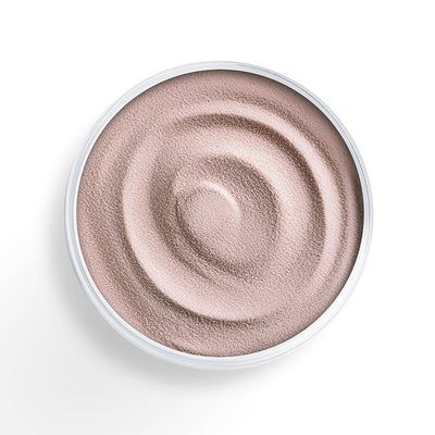 LeChat - Perfect Match Dip Powder - Just Breathe - #111