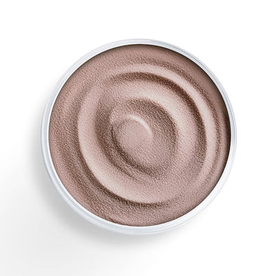 LeChat - Perfect Match Dip Powder - Willow Whisper - #195