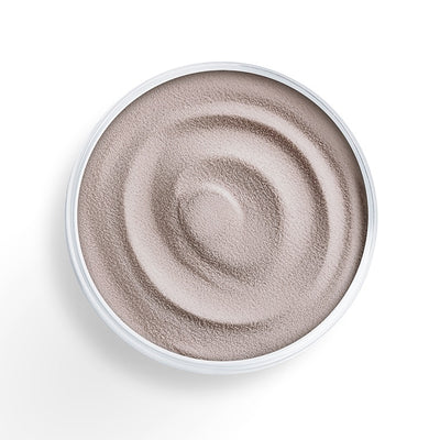LeChat - Perfect Match Dip Powder - On Cloud 9 - #112