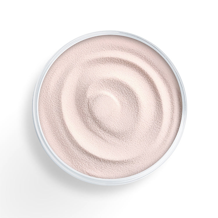 LeChat - Perfect Match Dip Powder - Cashmere - #235