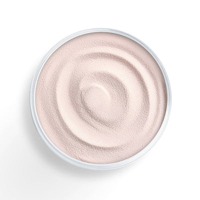 LeChat - Perfect Match Dip Powder - Cashmere - #235