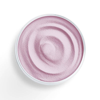 LeChat - Perfect Match Dip Powder - Pale Moonlight - #103