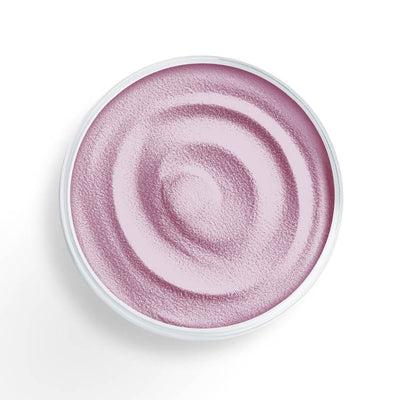 LeChat - Perfect Match Dip Powder - Precious Ice - #168