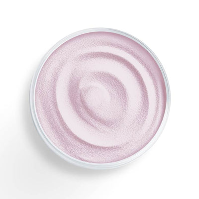 LeChat - Perfect Match Dip Powder - Stolen Glances - #242