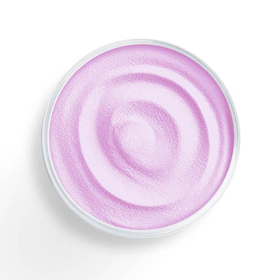 LeChat - Perfect Match Dip Powder - Snapdragon - #248