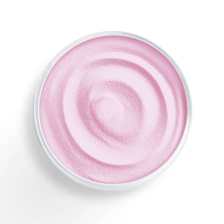 LeChat - Perfect Match Dip Powder - Fairy Dust - #193