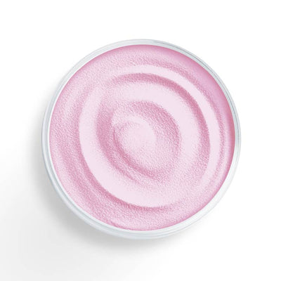 LeChat - Perfect Match Dip Powder - Fairy Dust - #193