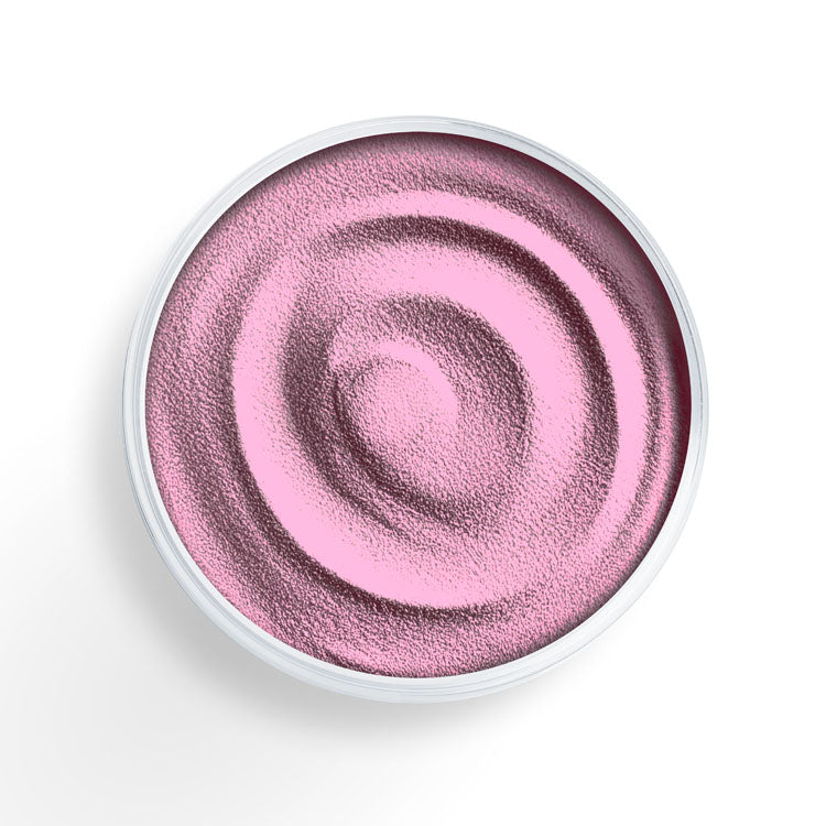 LeChat - Perfect Match Dip Powder - True Honesty - #094