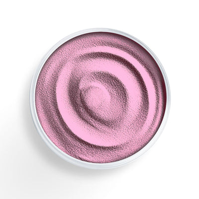 LeChat - Perfect Match Dip Powder - True Honesty - #094