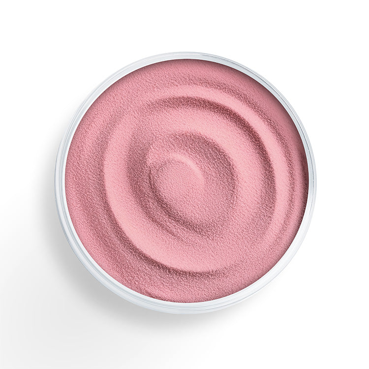 LeChat - Perfect Match Dip Powder - Cotton Candy - #119
