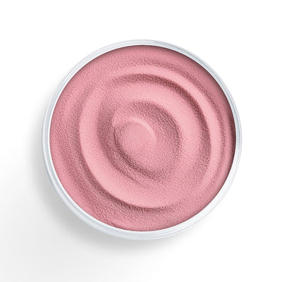 LeChat - Perfect Match Dip Powder - Cotton Candy - #119