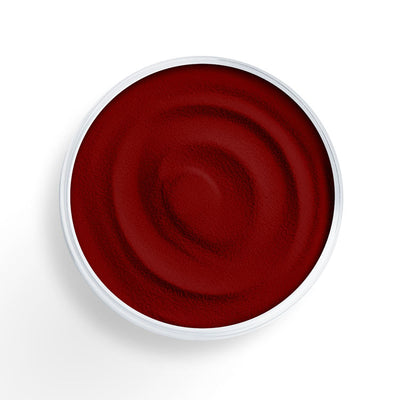 LeChat - Perfect Match Dip Powder - Red Haute - #189